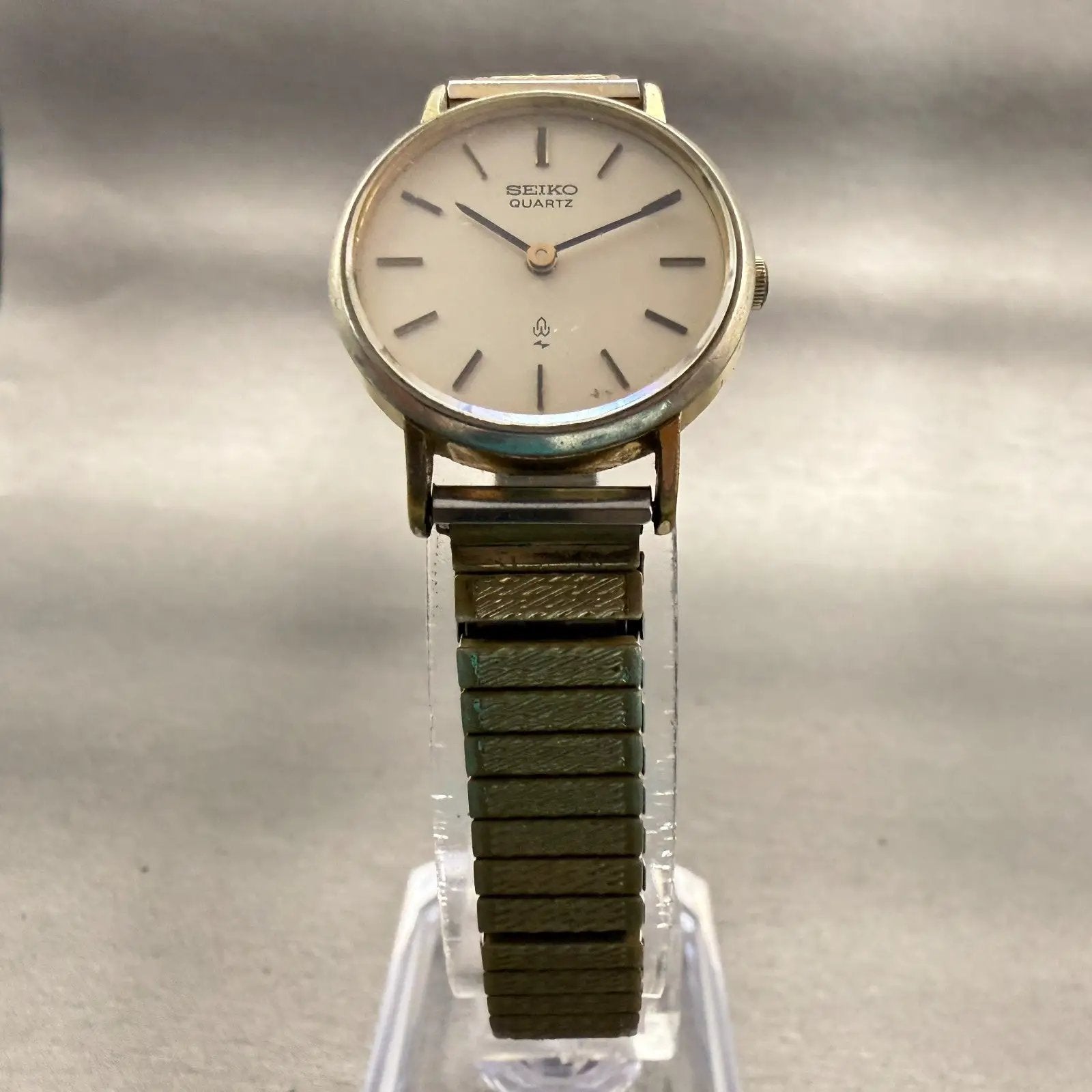48519715