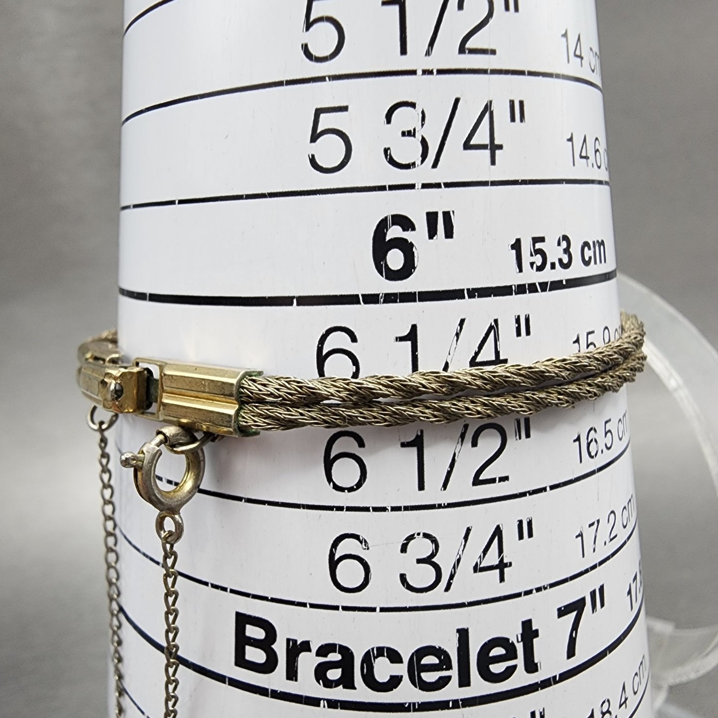 Lucien Piccard Dufonte Watch Women 16mm Champagne Dial Gold Tone Oval New Batt10
