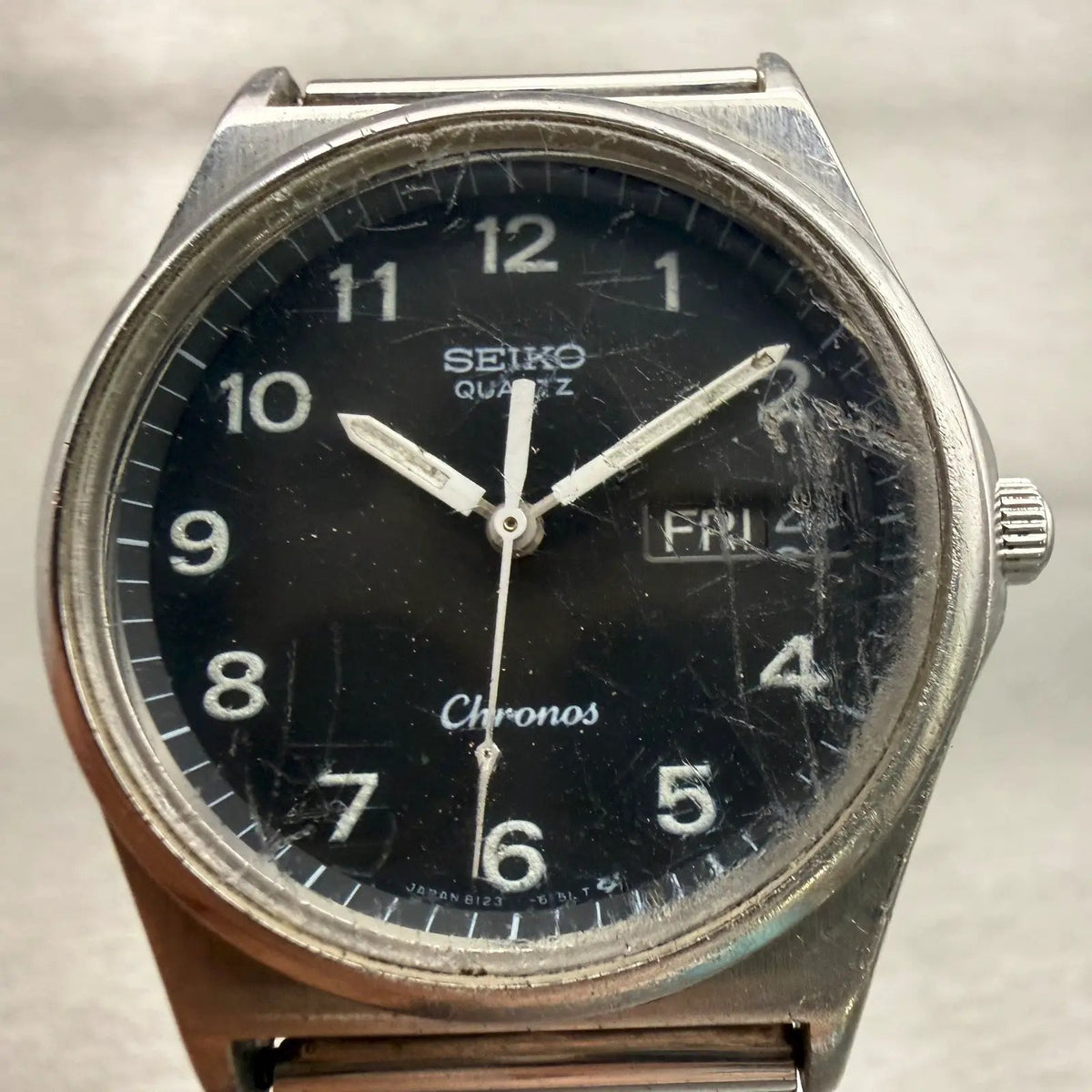 48302288