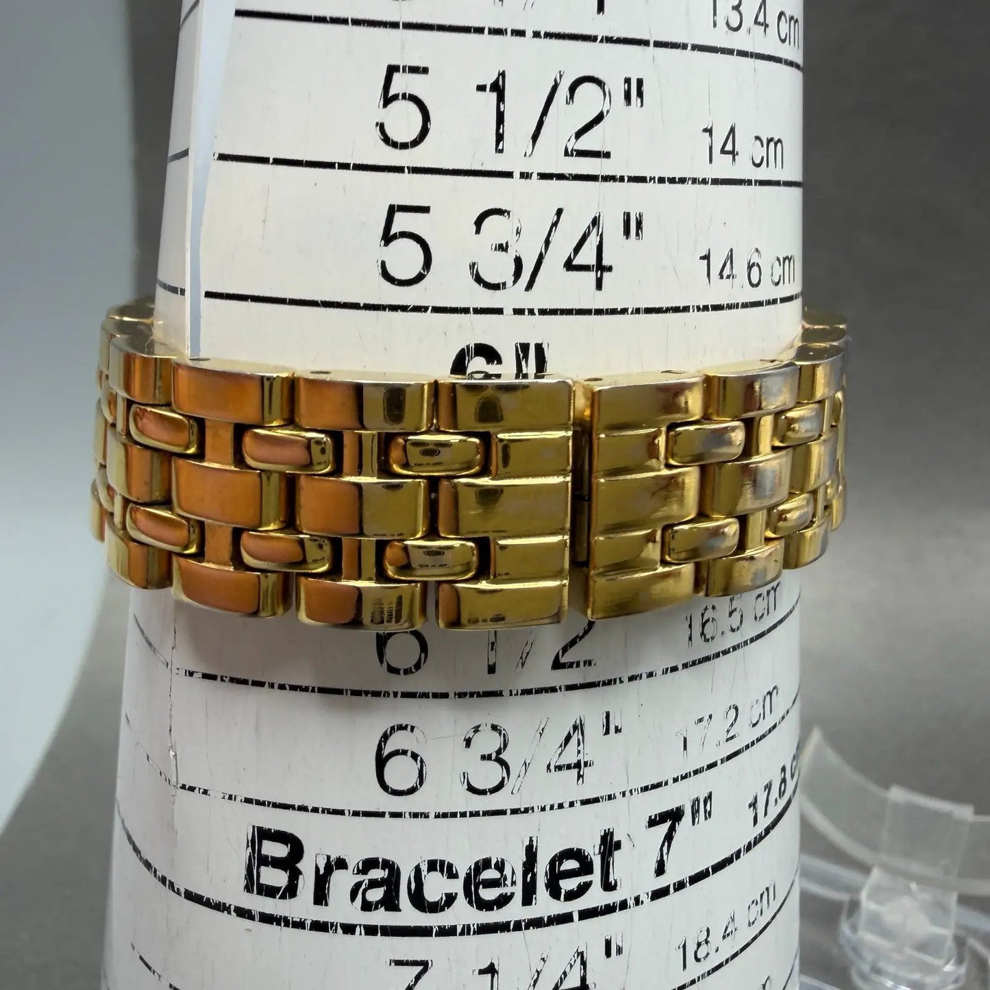 48178333
