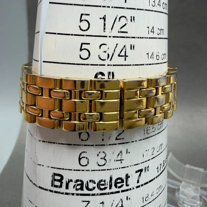 48178333