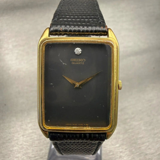 48302671