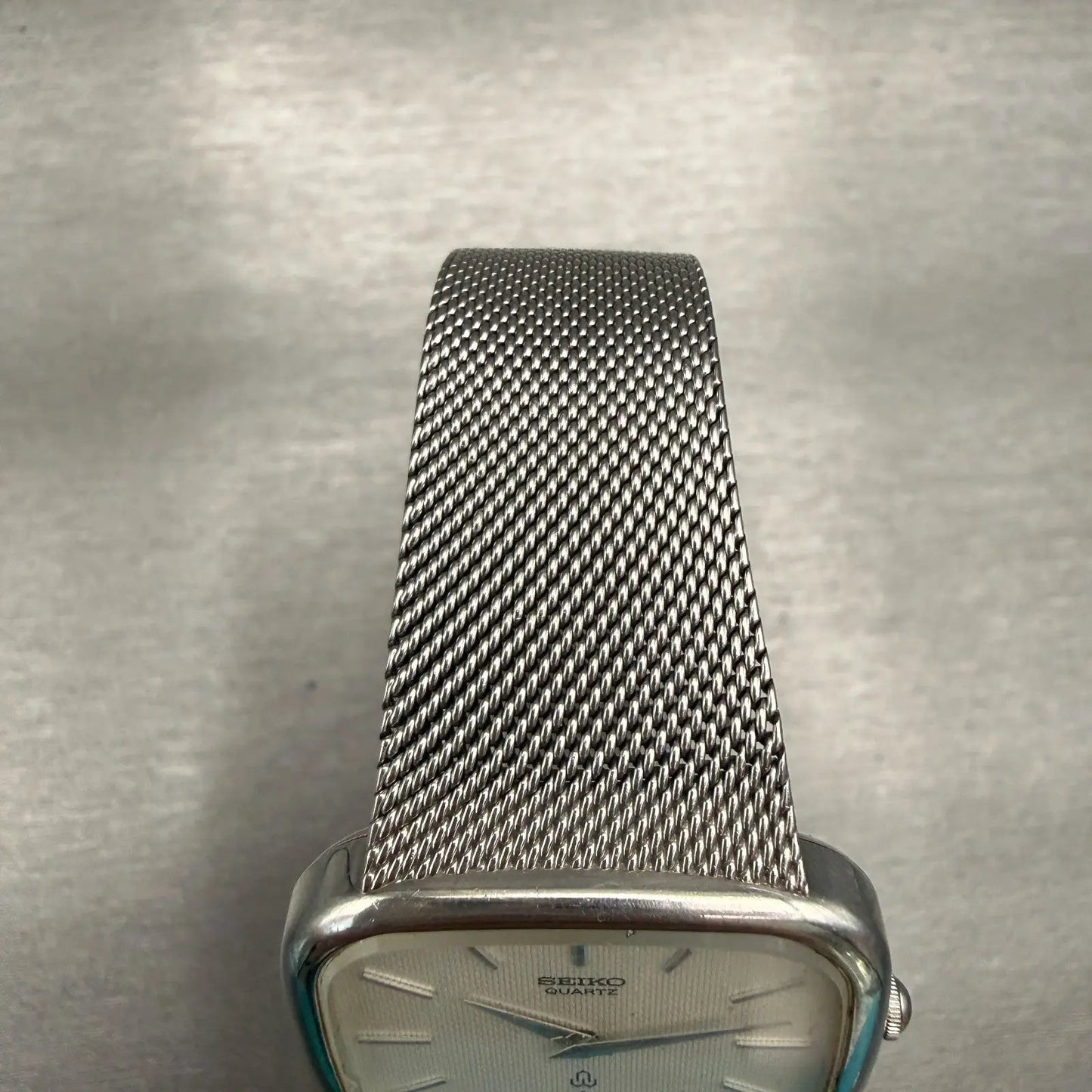 48101720