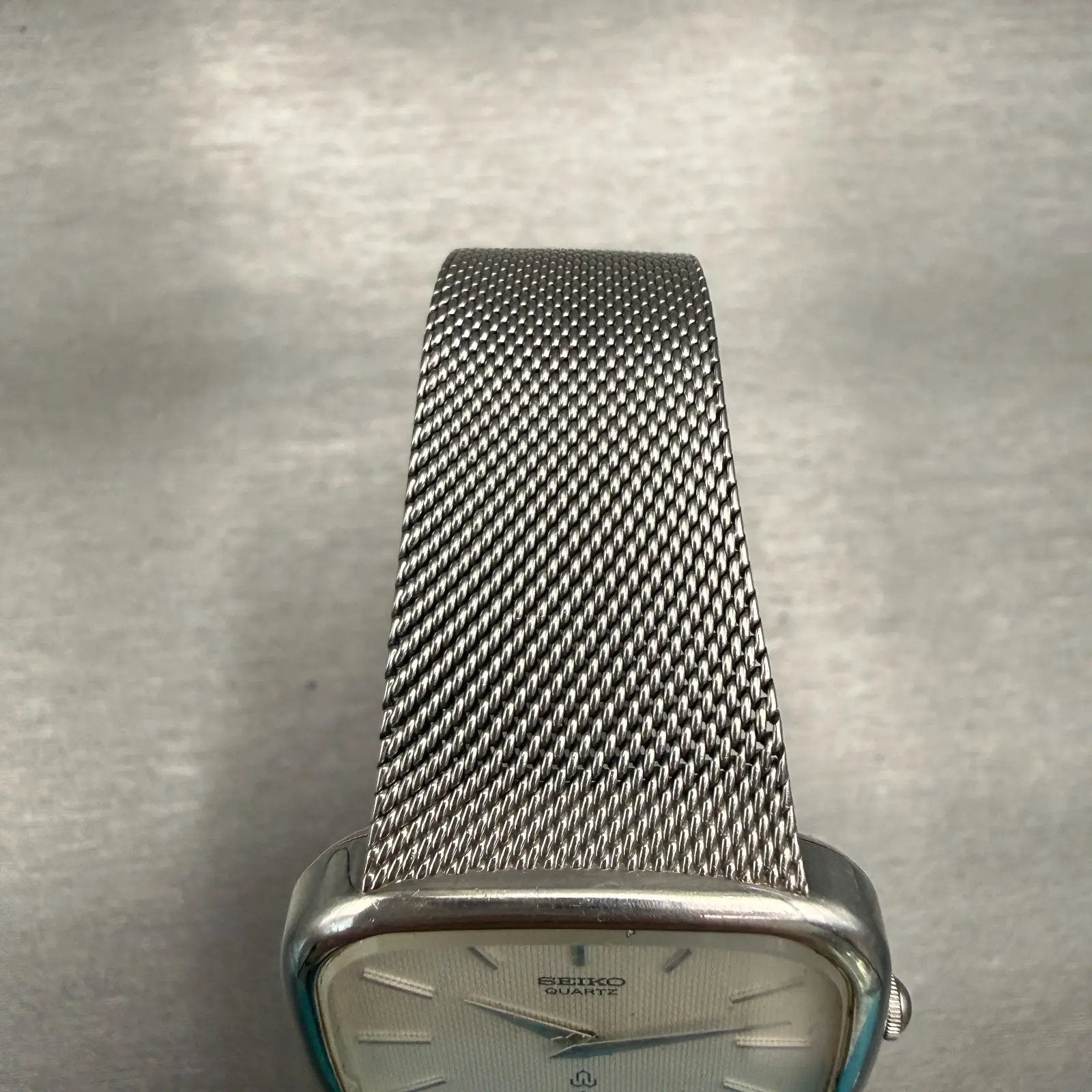 48101720