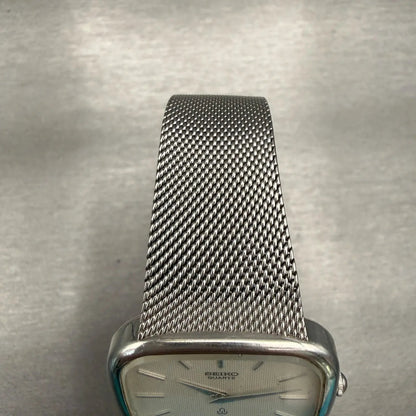 48101720