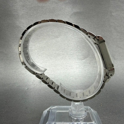 48020477