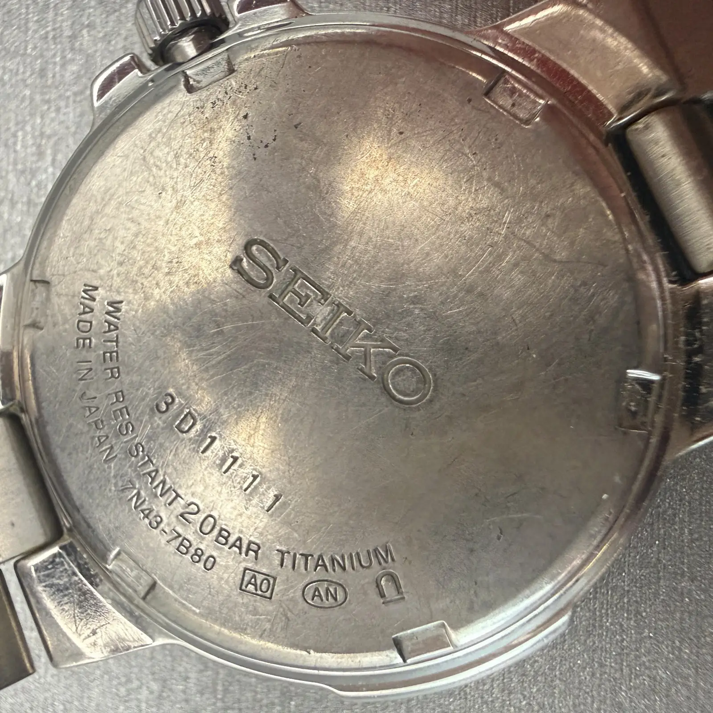 48101636