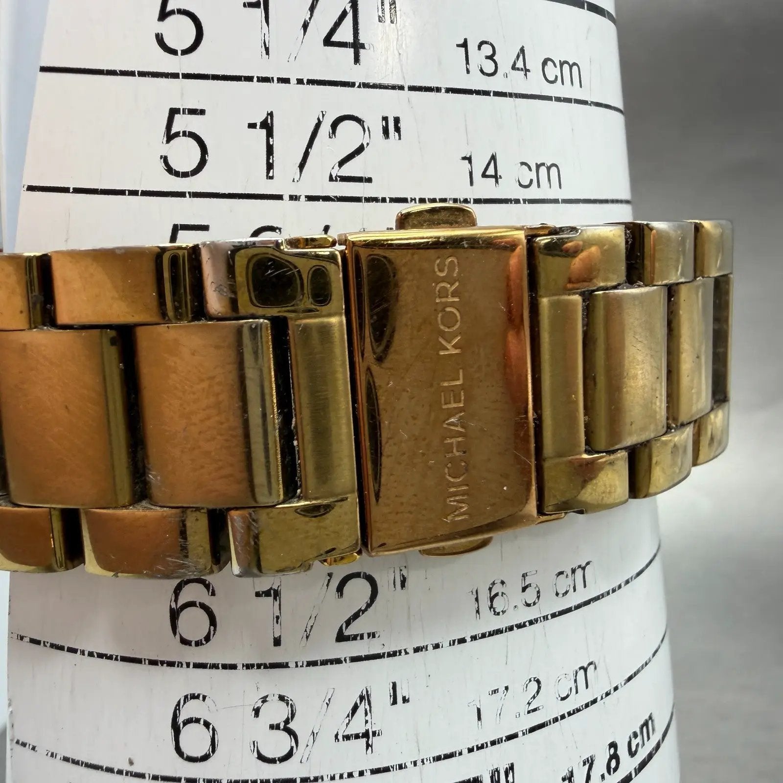 48181006