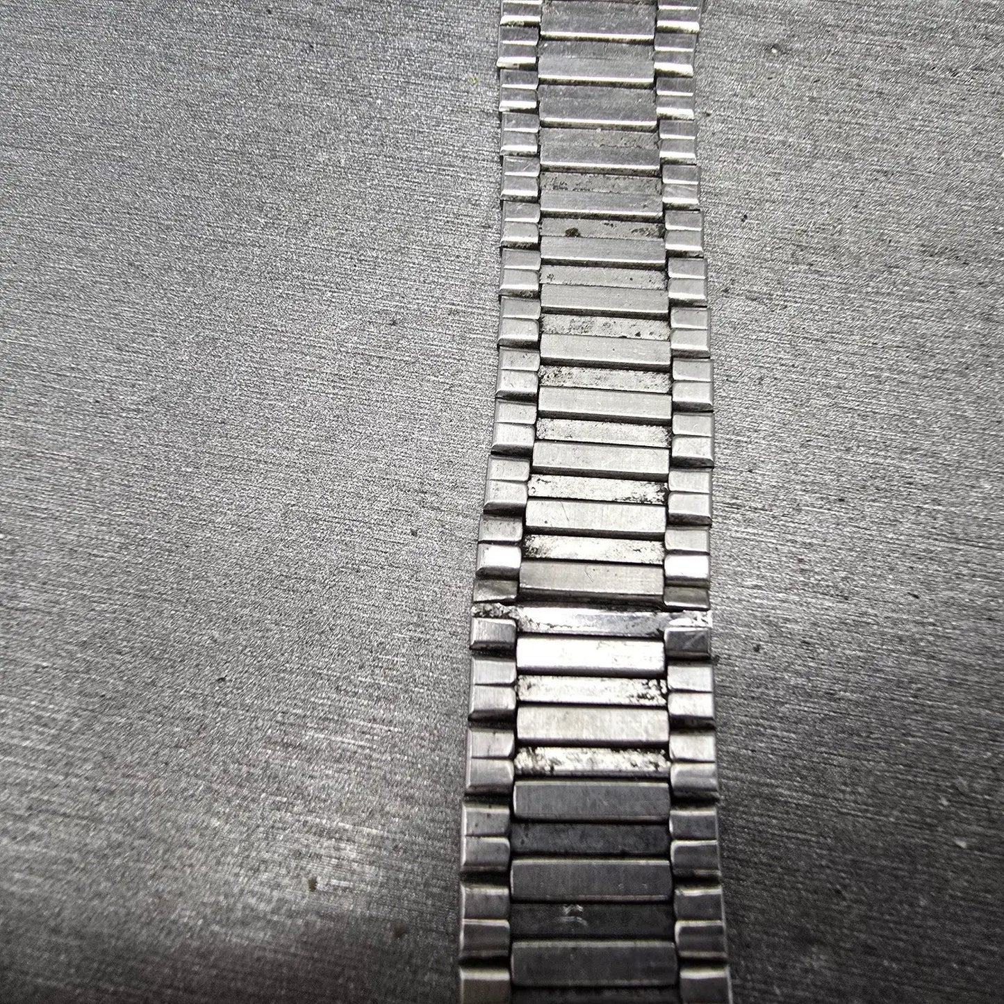 48591770