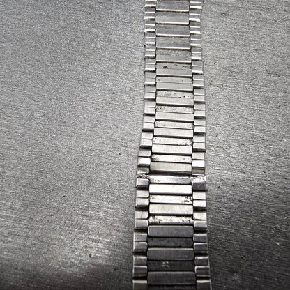 48591770