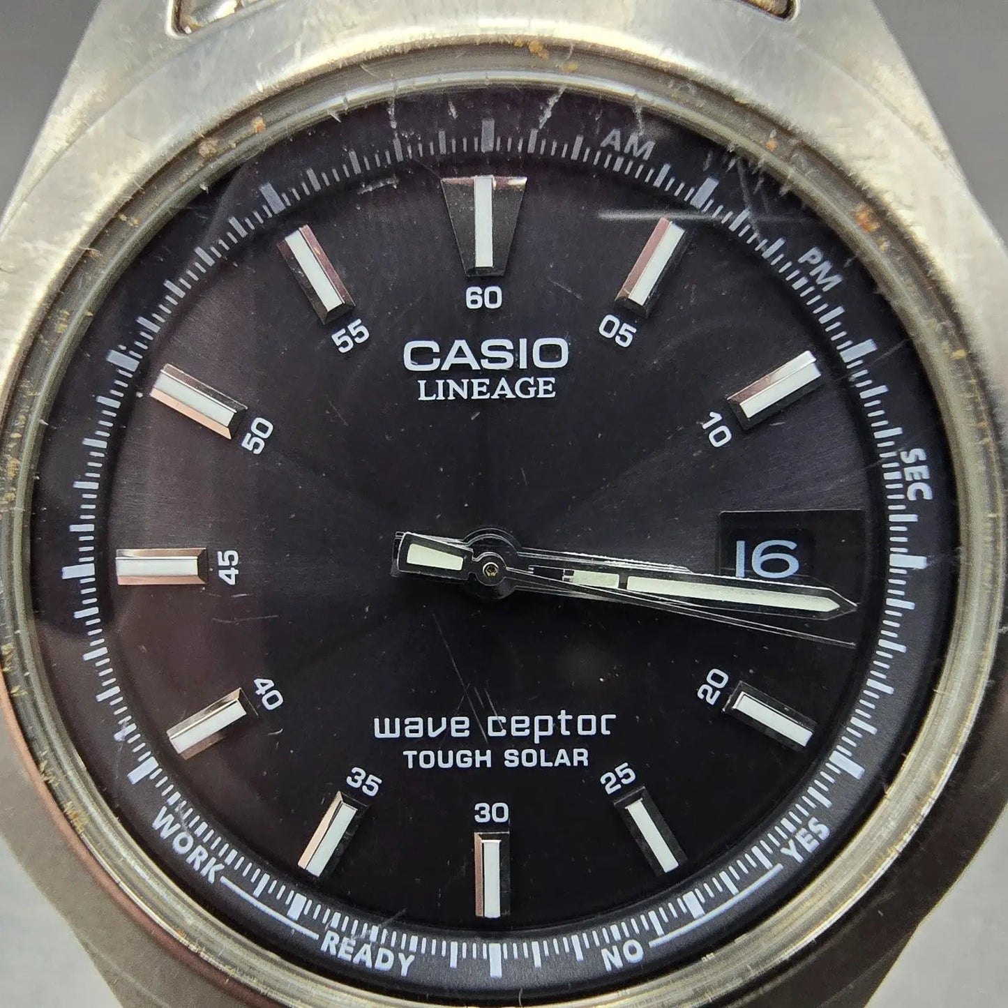 48519487