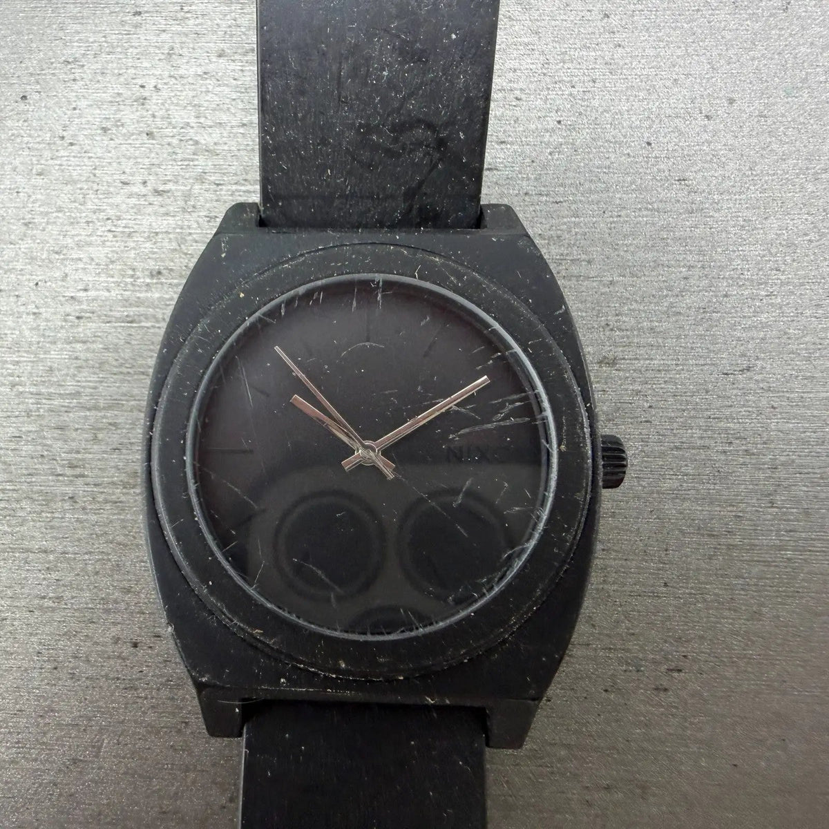 48254370
