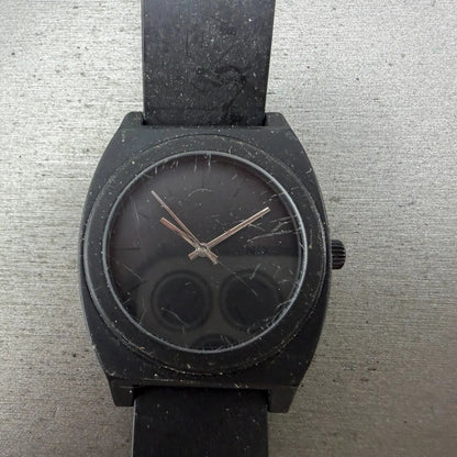 48254370