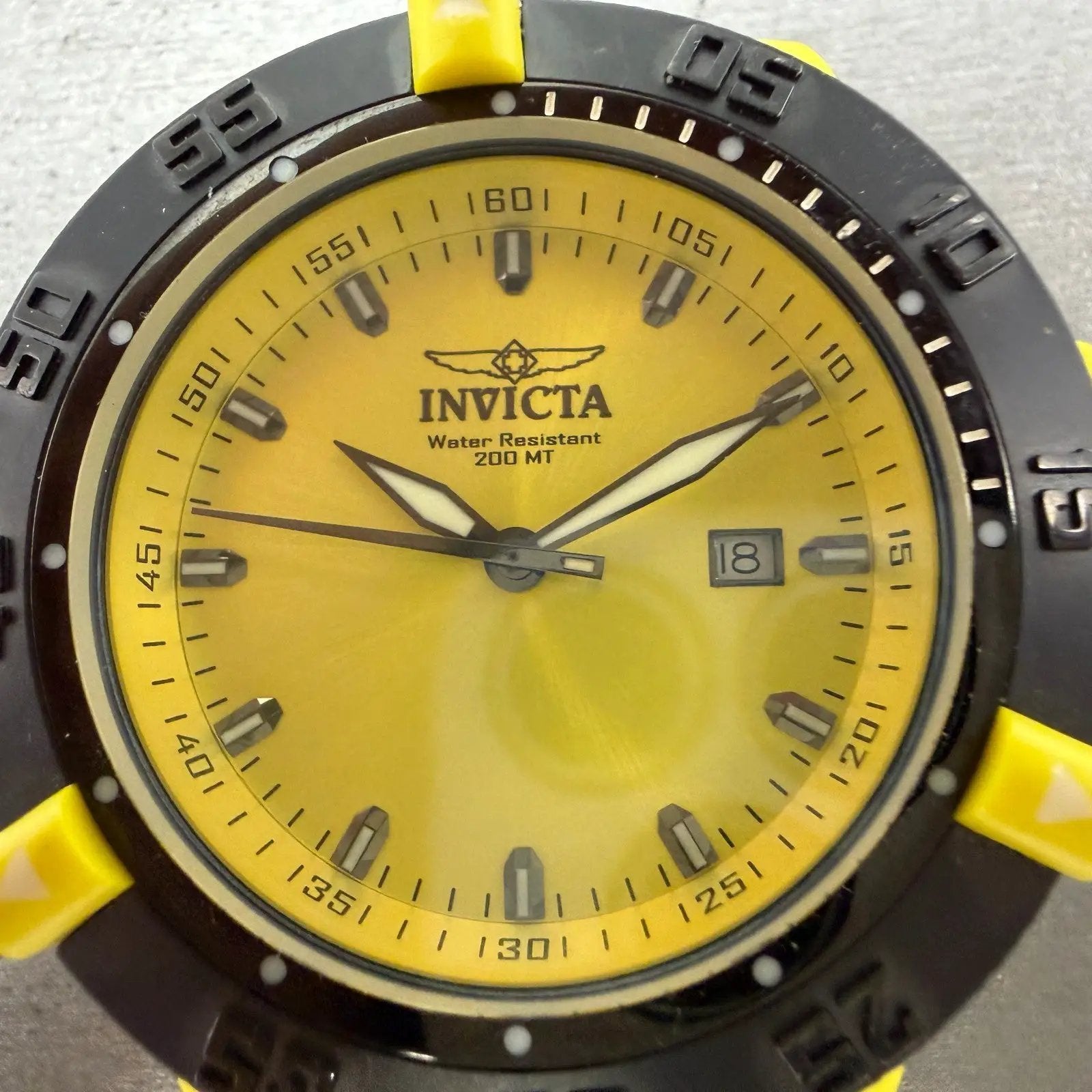 48020490