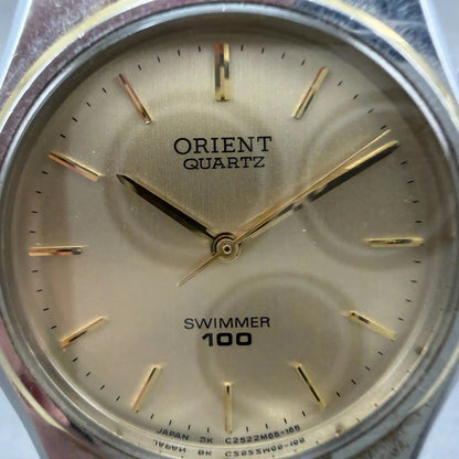 48013020