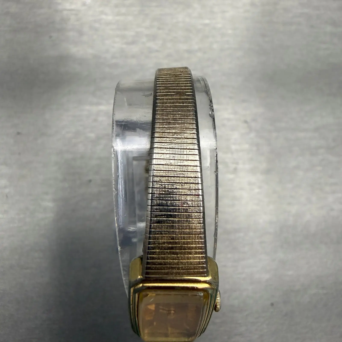 48299350