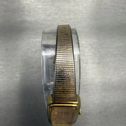 48299350