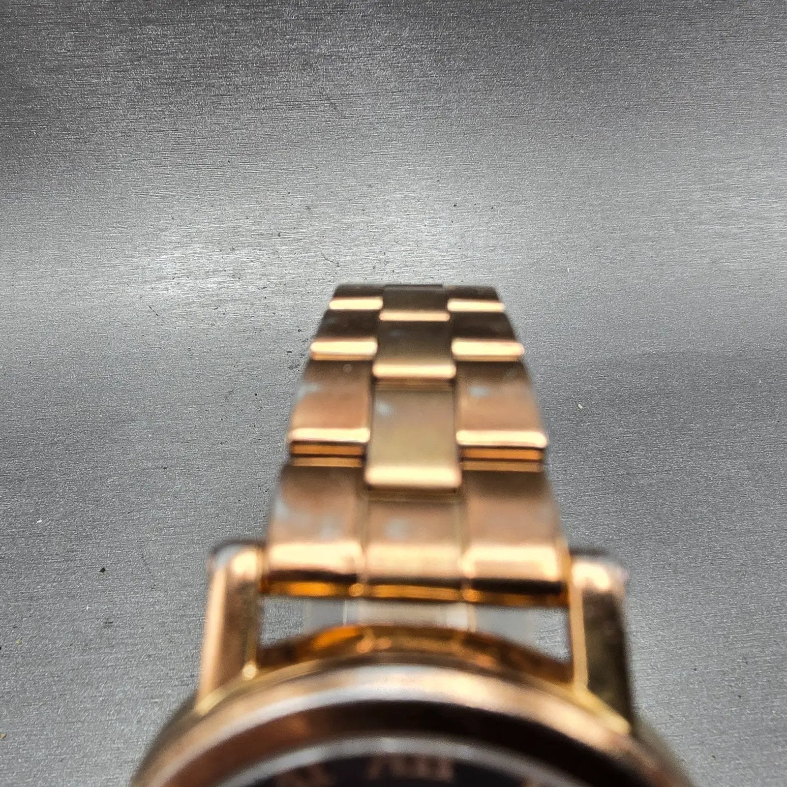 48554539