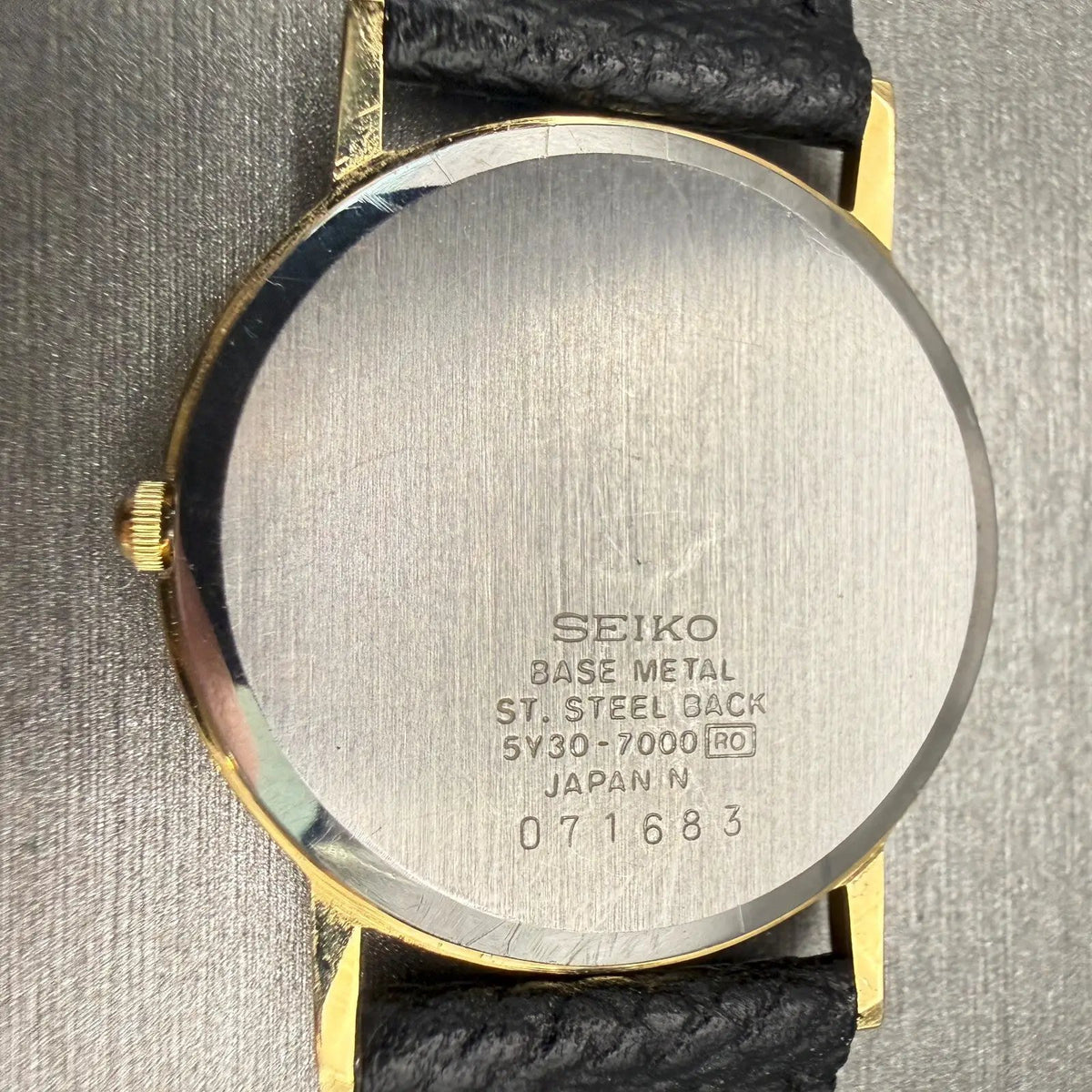 48298540