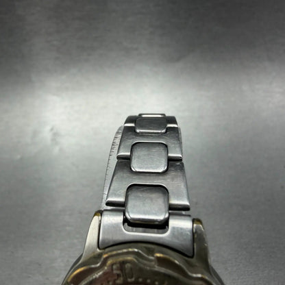 48203952