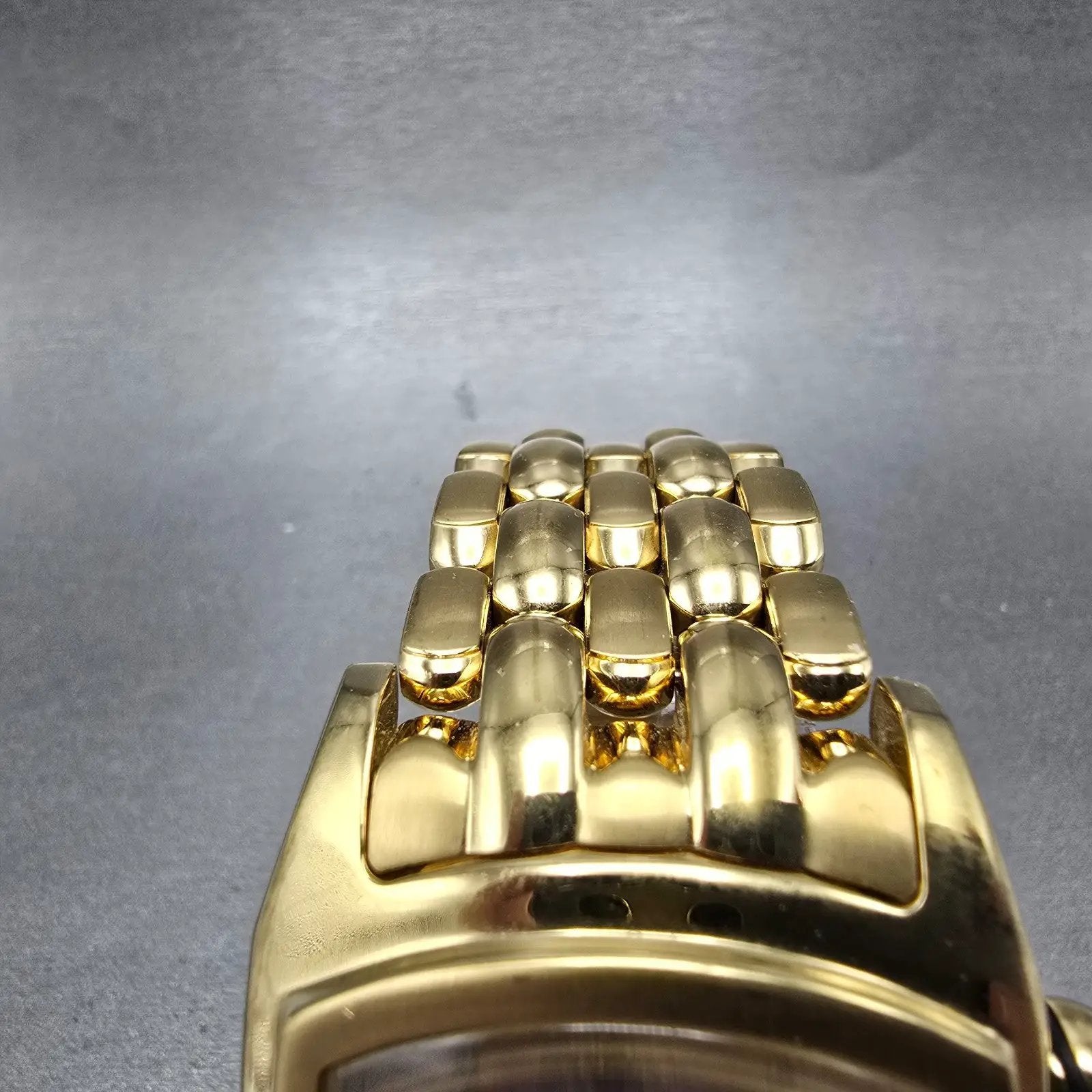 48411456