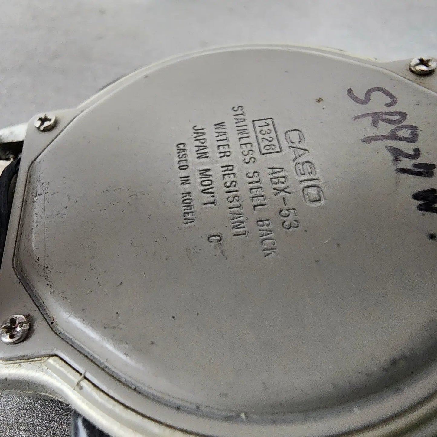 48181016