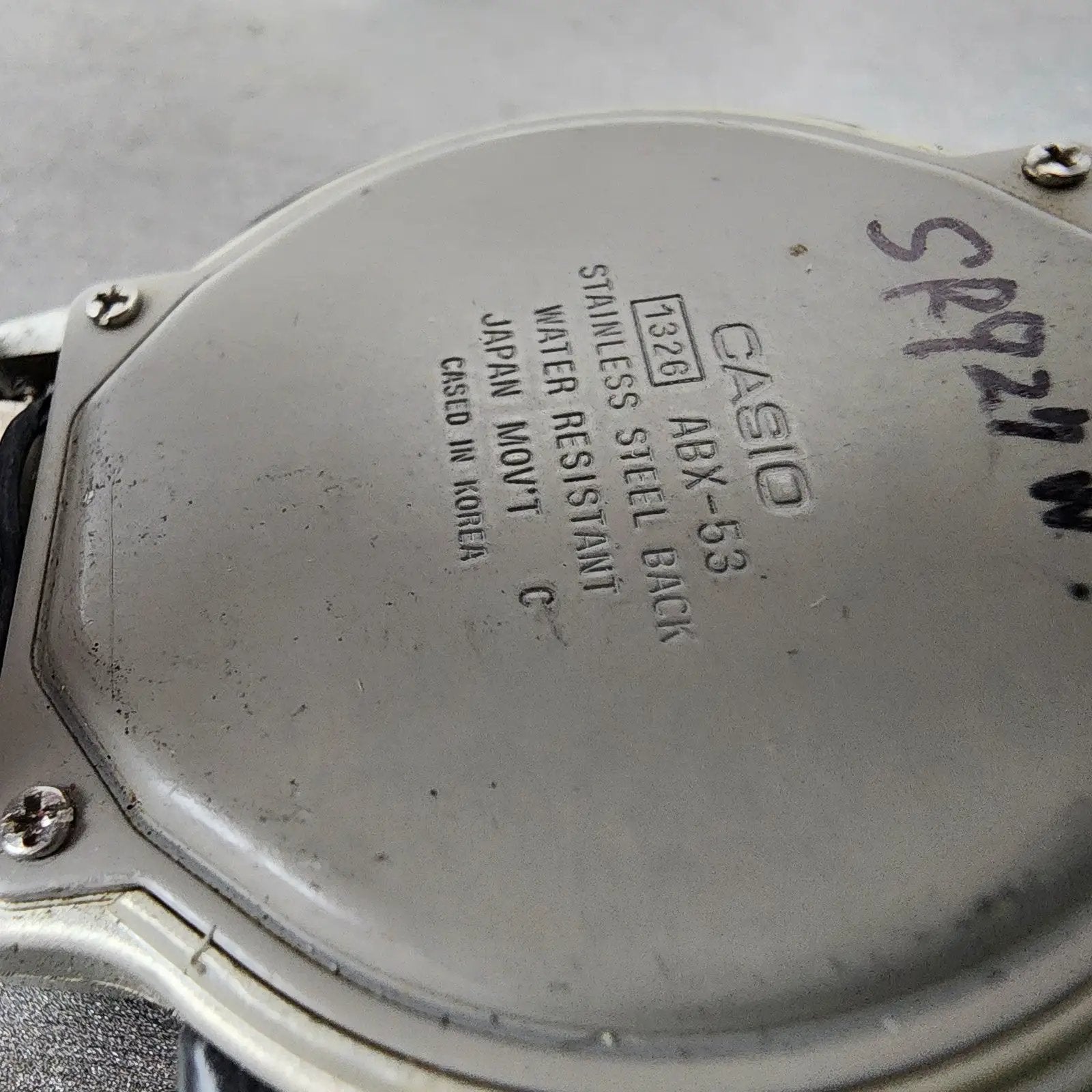 48181016
