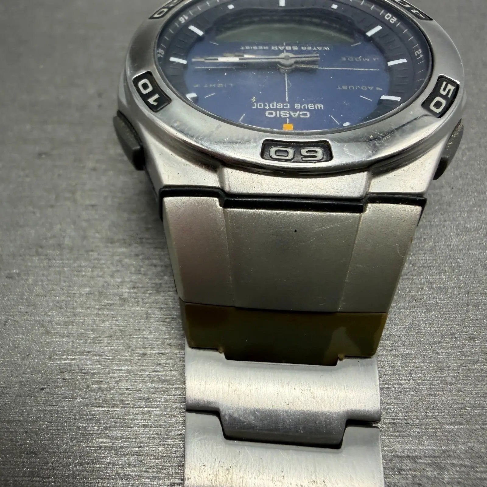 48009760