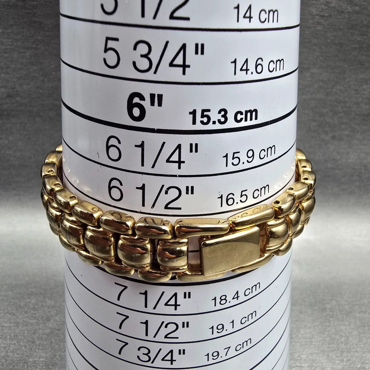 Seiko SQ Watch Women 25mm White Dial Gold Tone Date Round 7N82-0301 New Battery9
