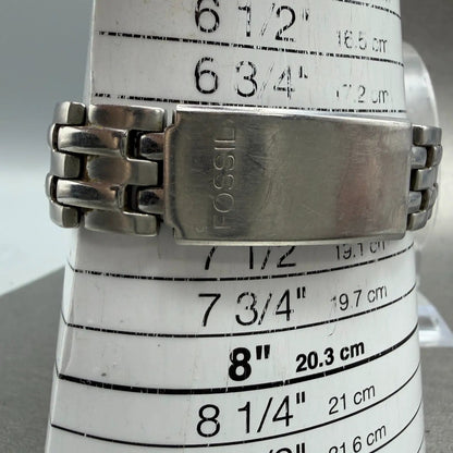 48524108