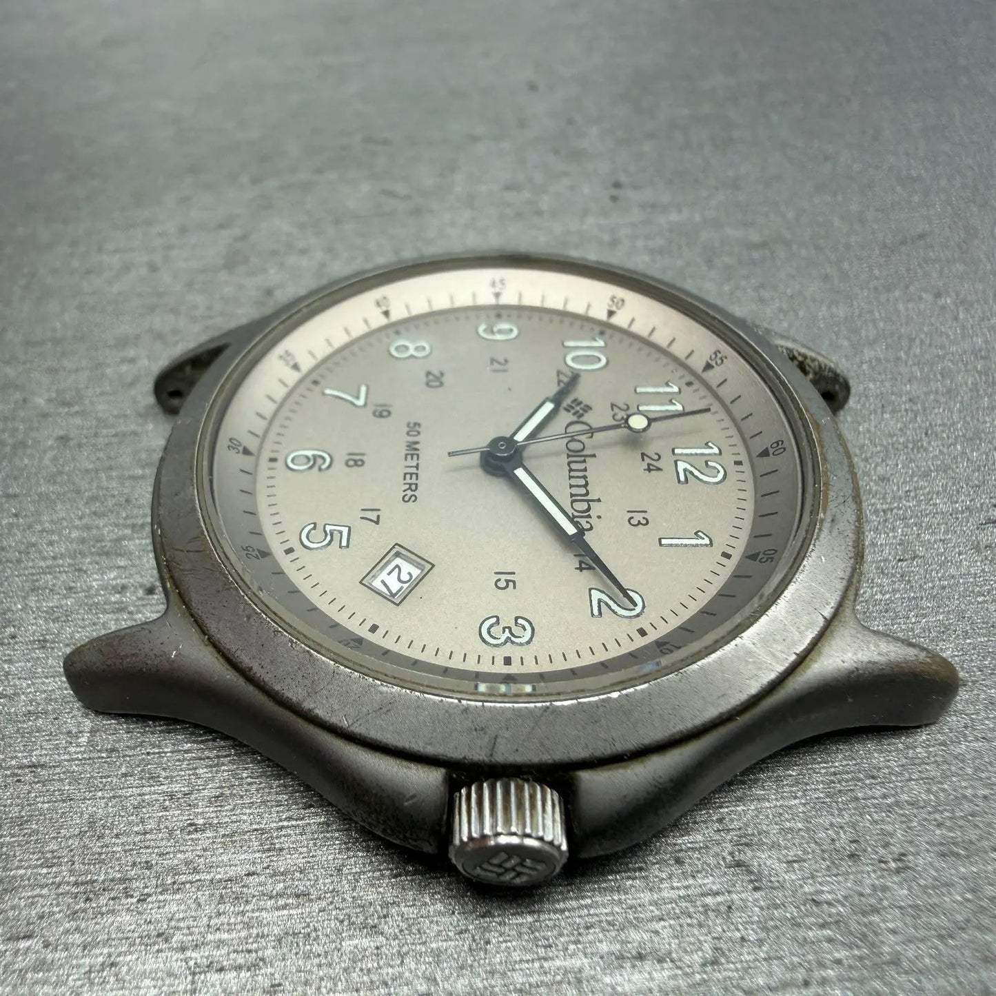 48058046