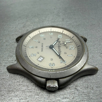 48058046