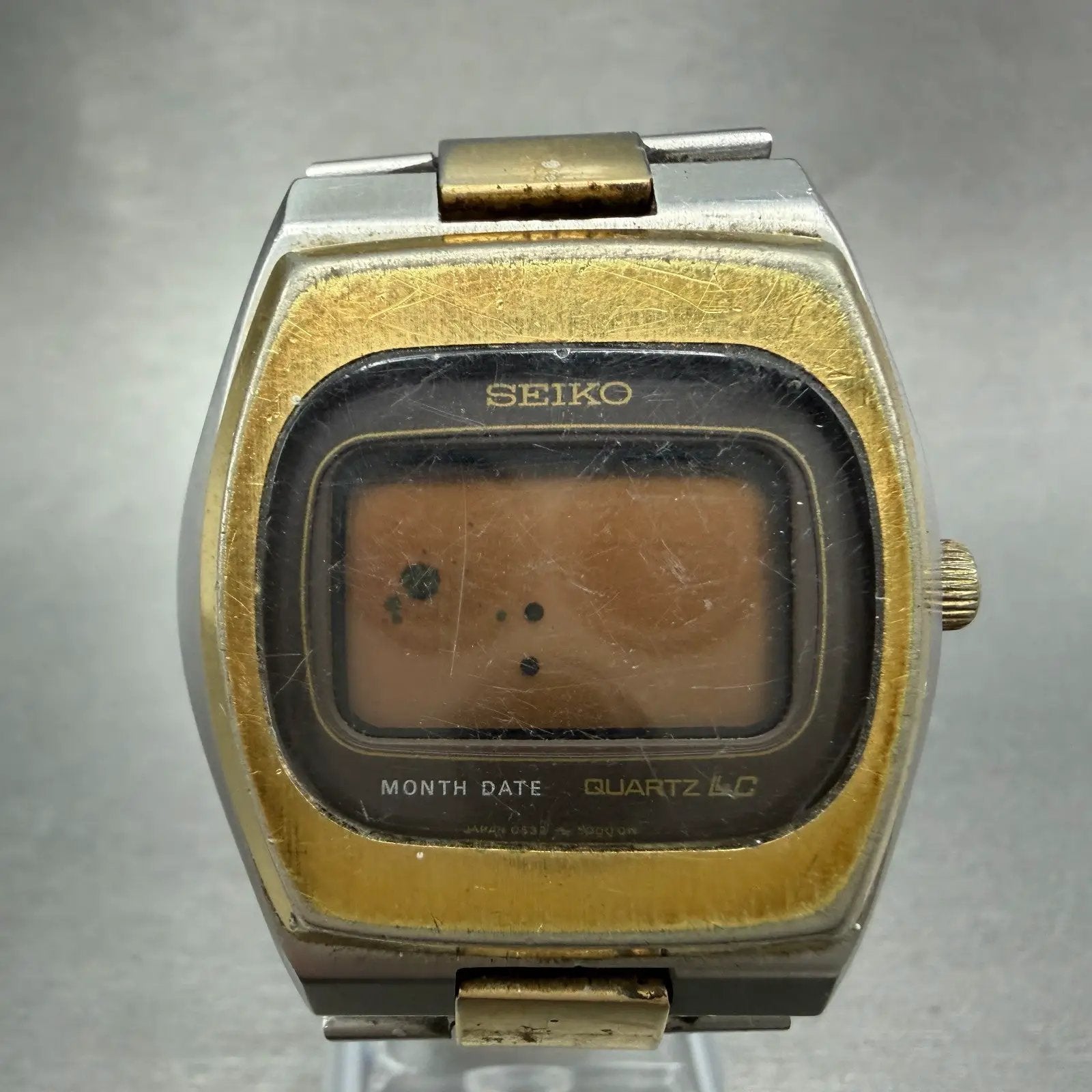 47933903