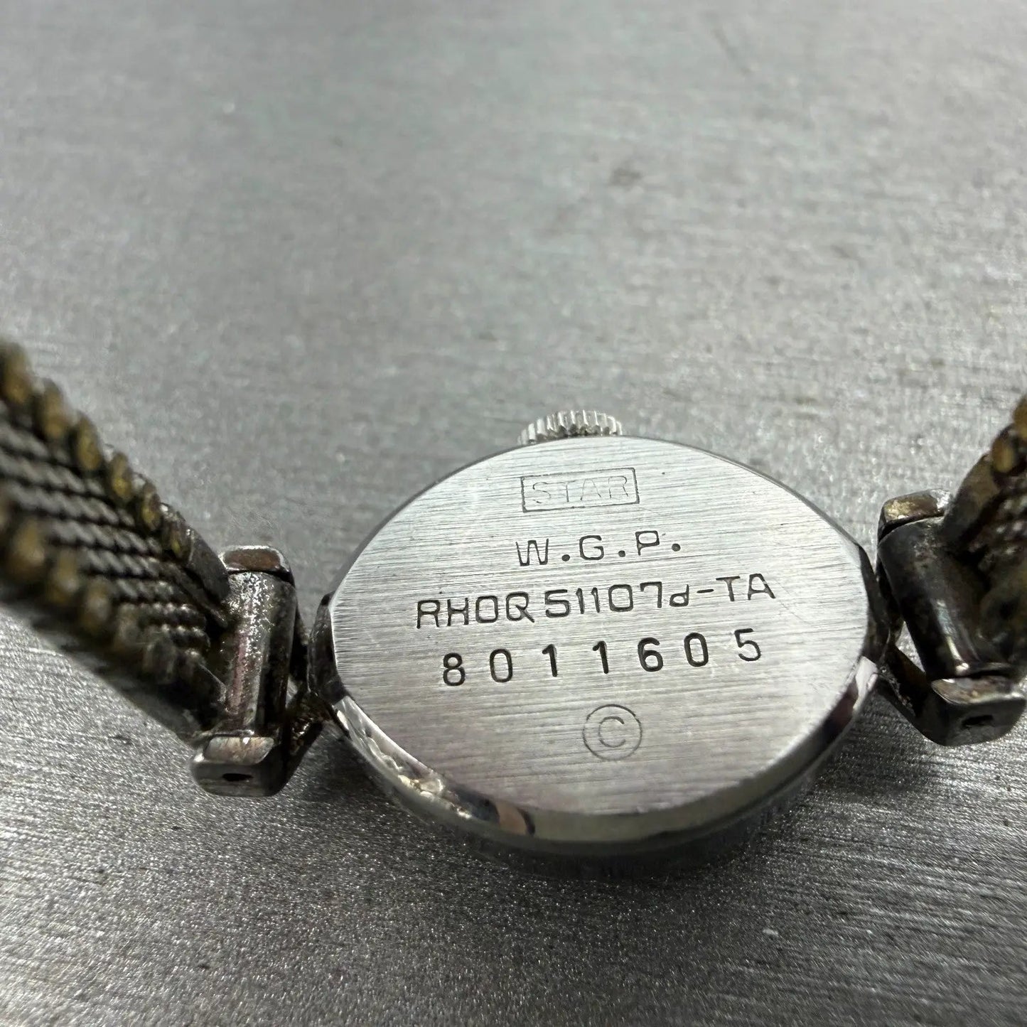 48024836