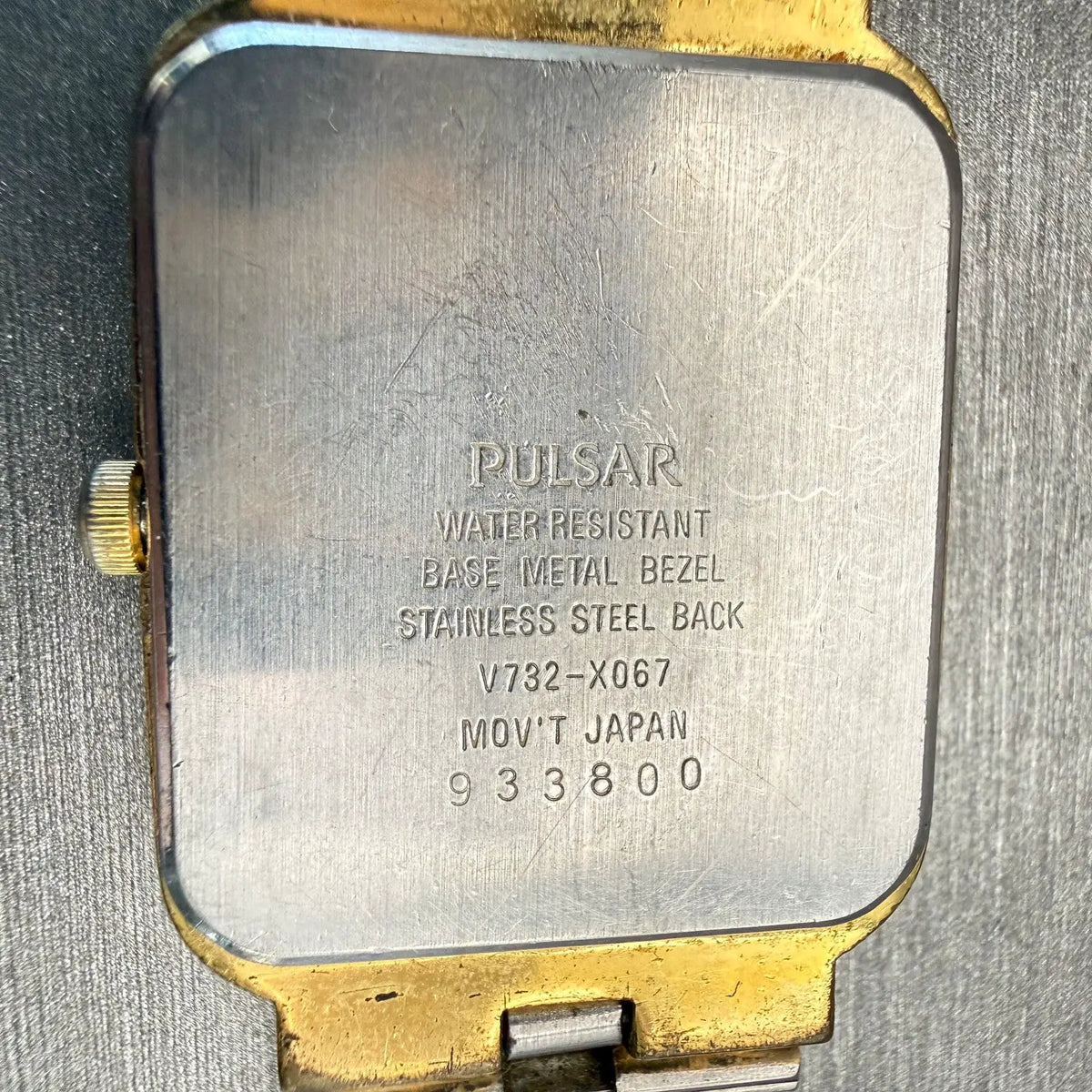 48304681
