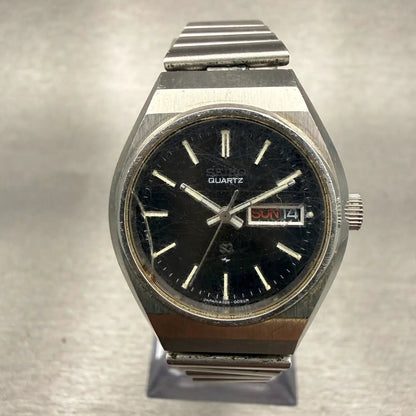 48304708
