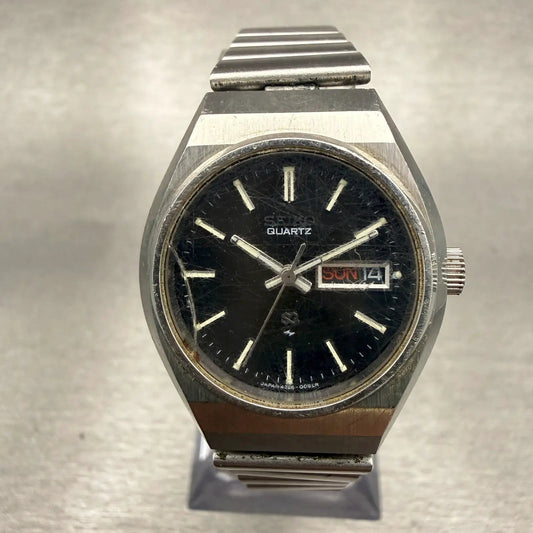 48304708