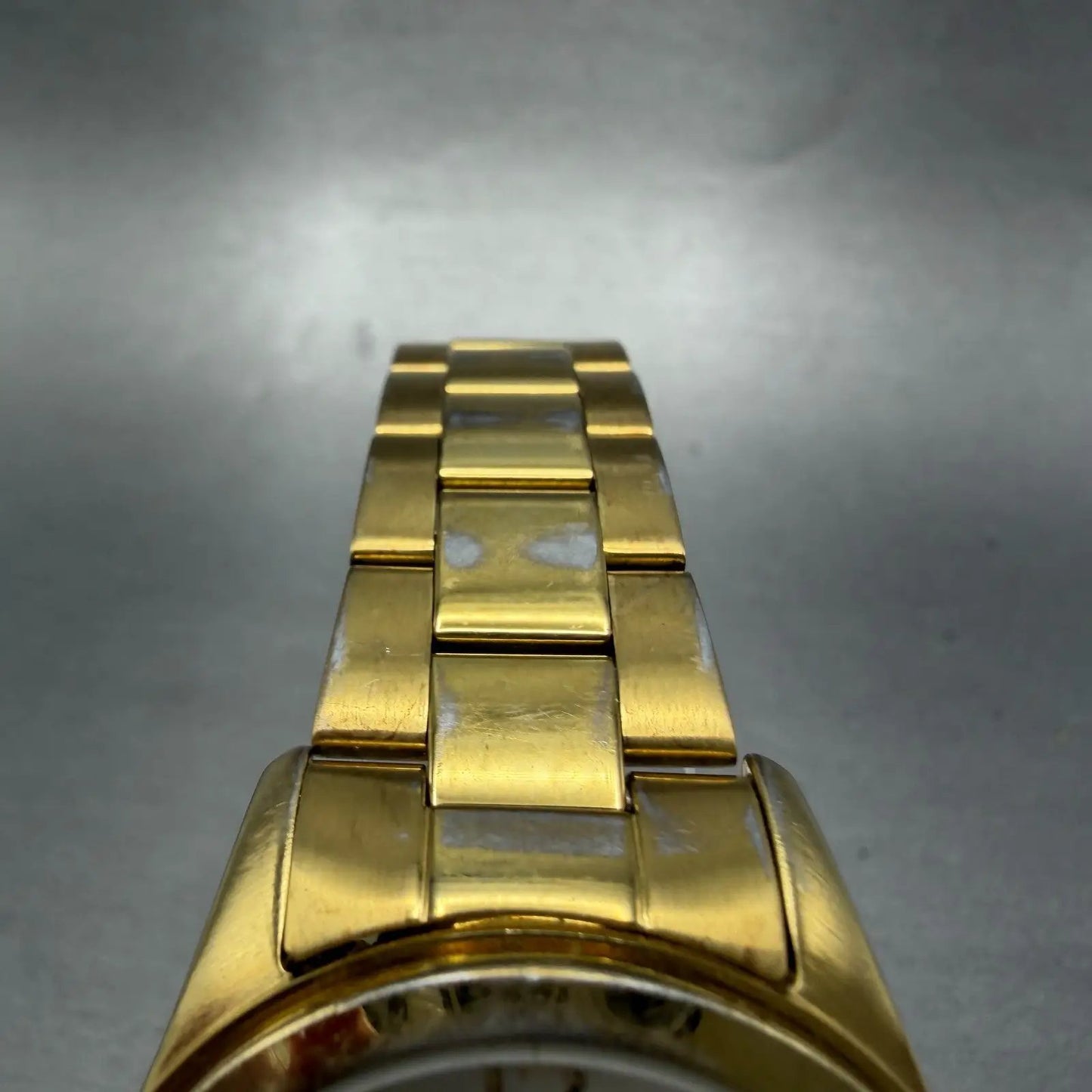 48198323