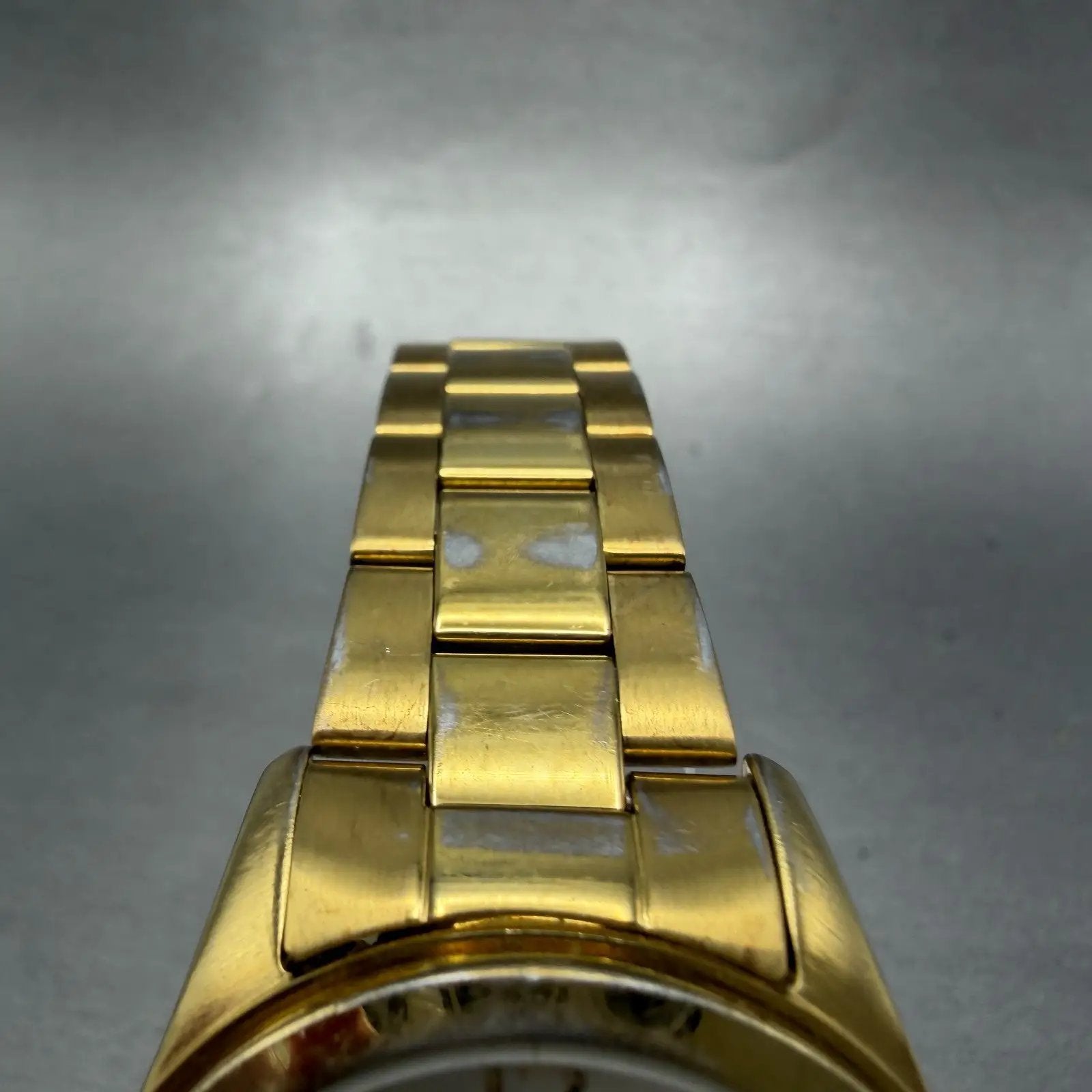 48198323
