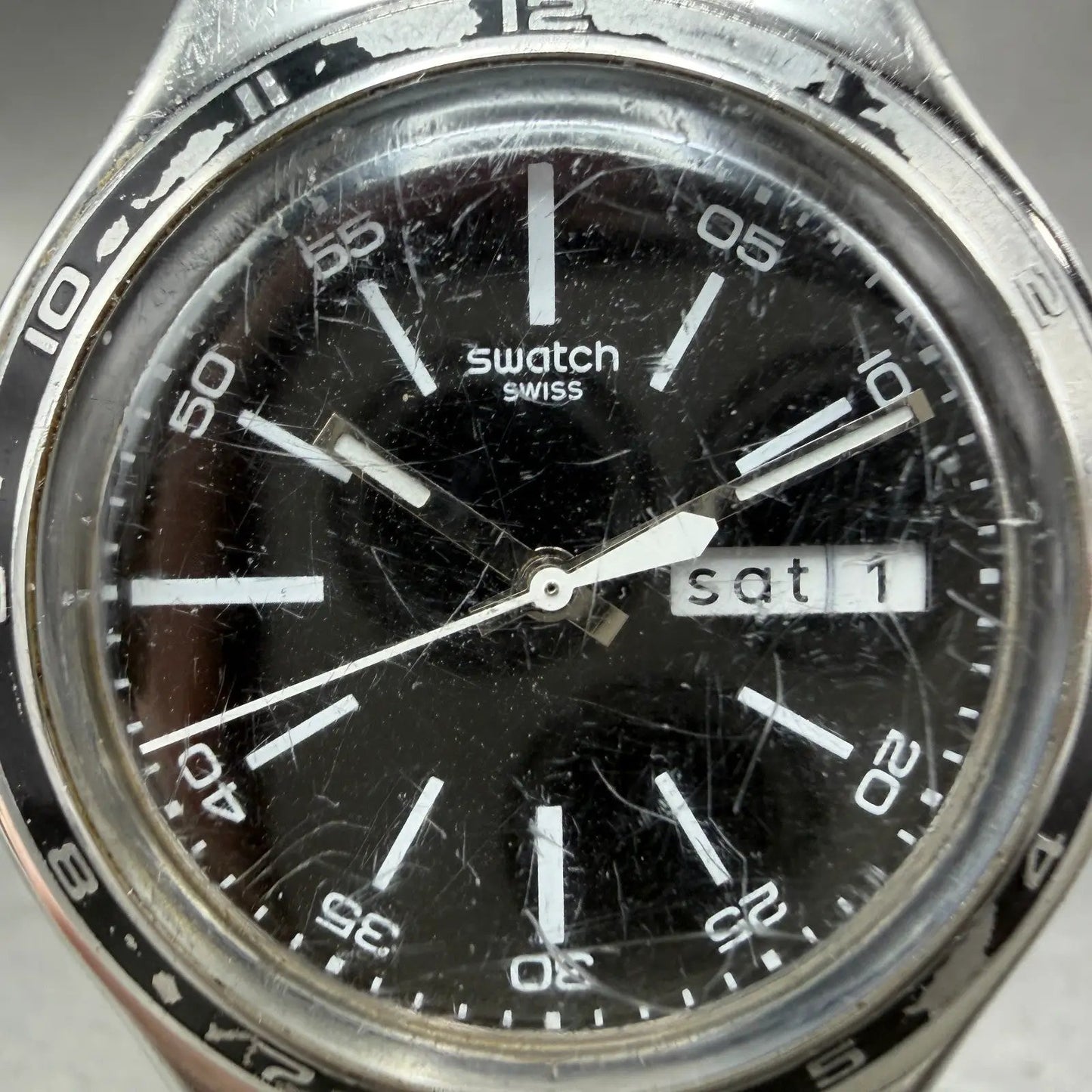 48302665