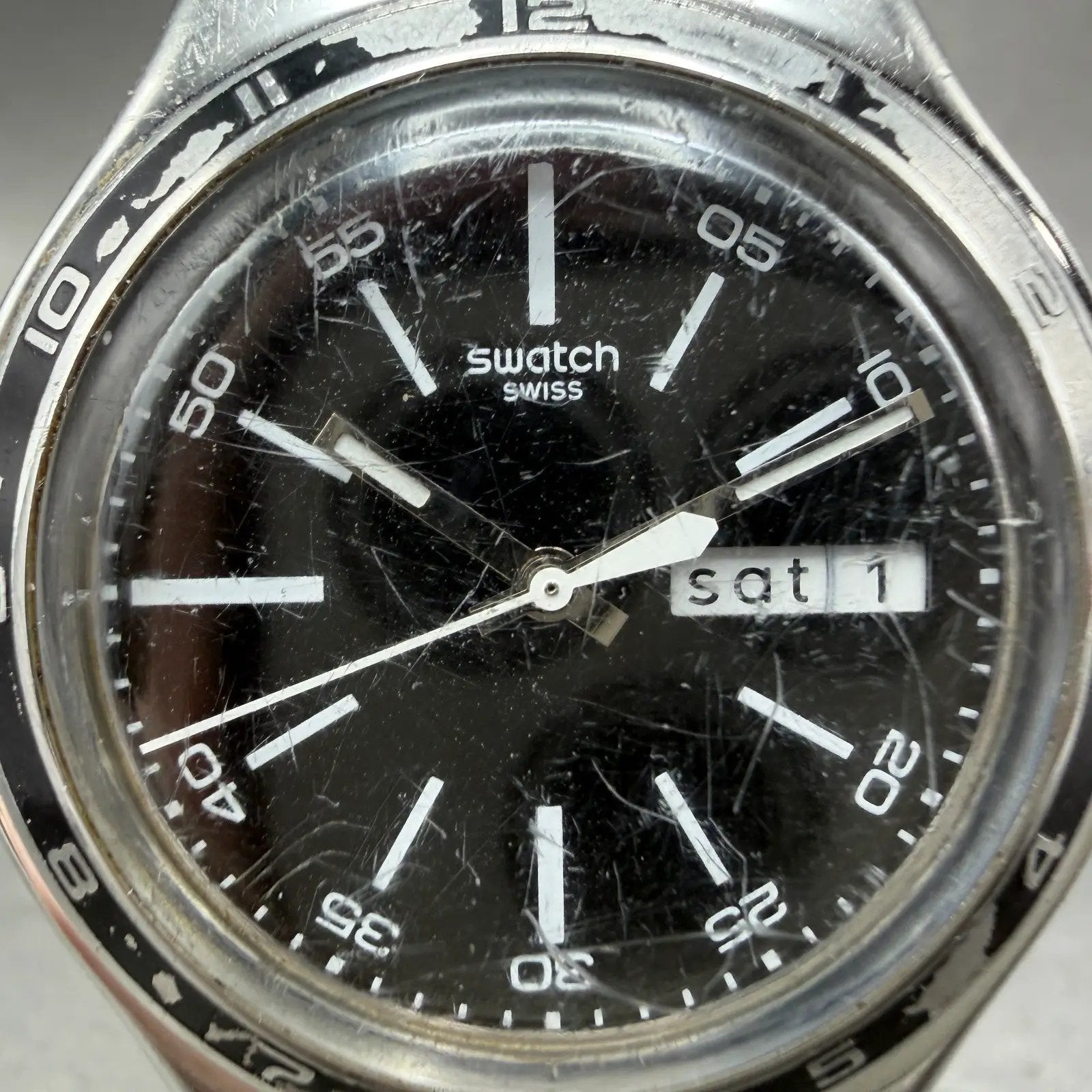 48302665