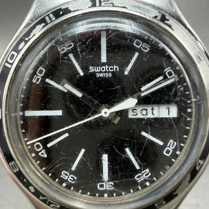 48302665