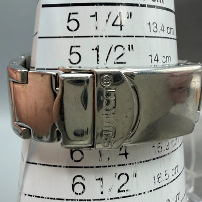 48219326