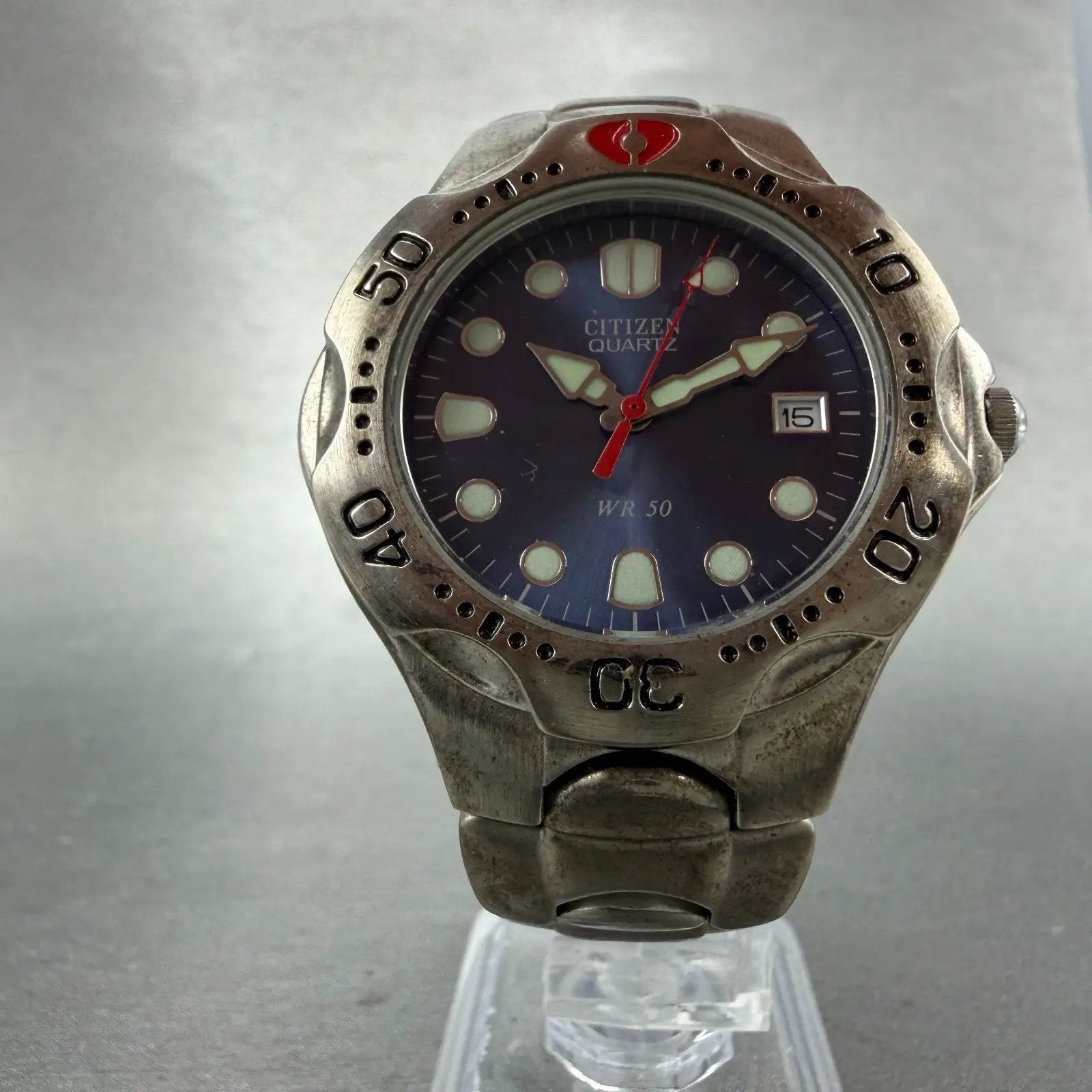 48178437