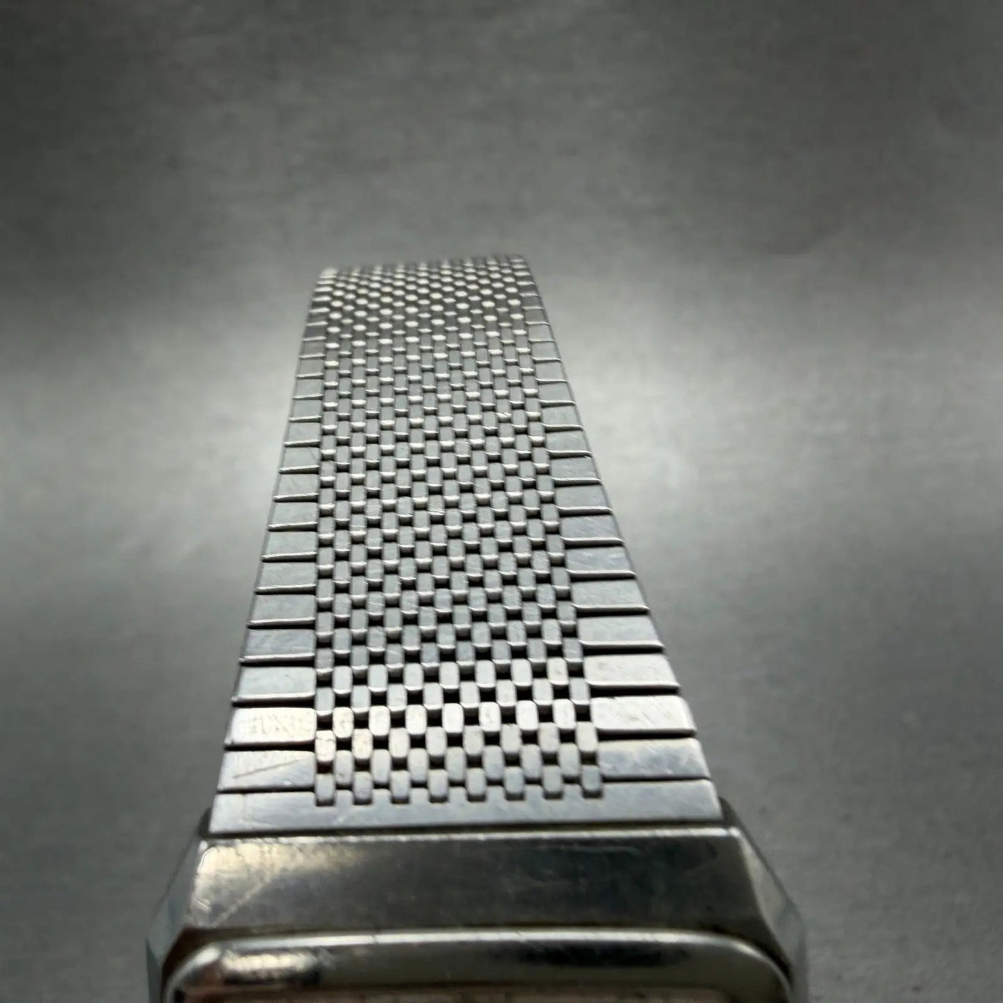 48116162