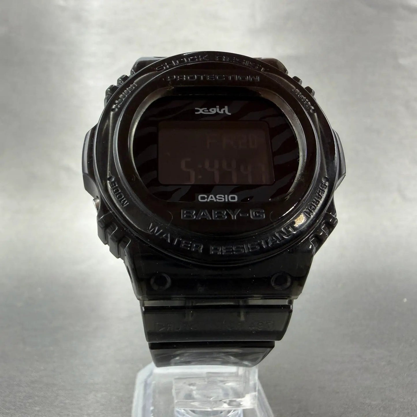 48190832