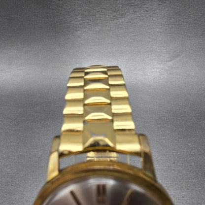 48519413