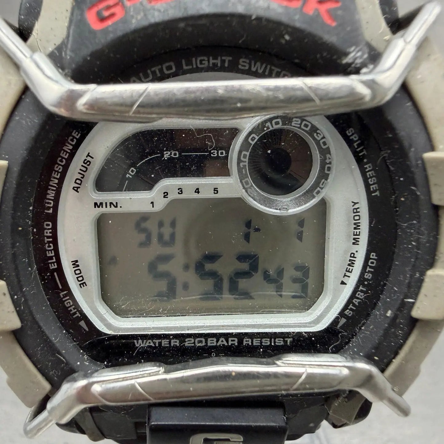 47981828