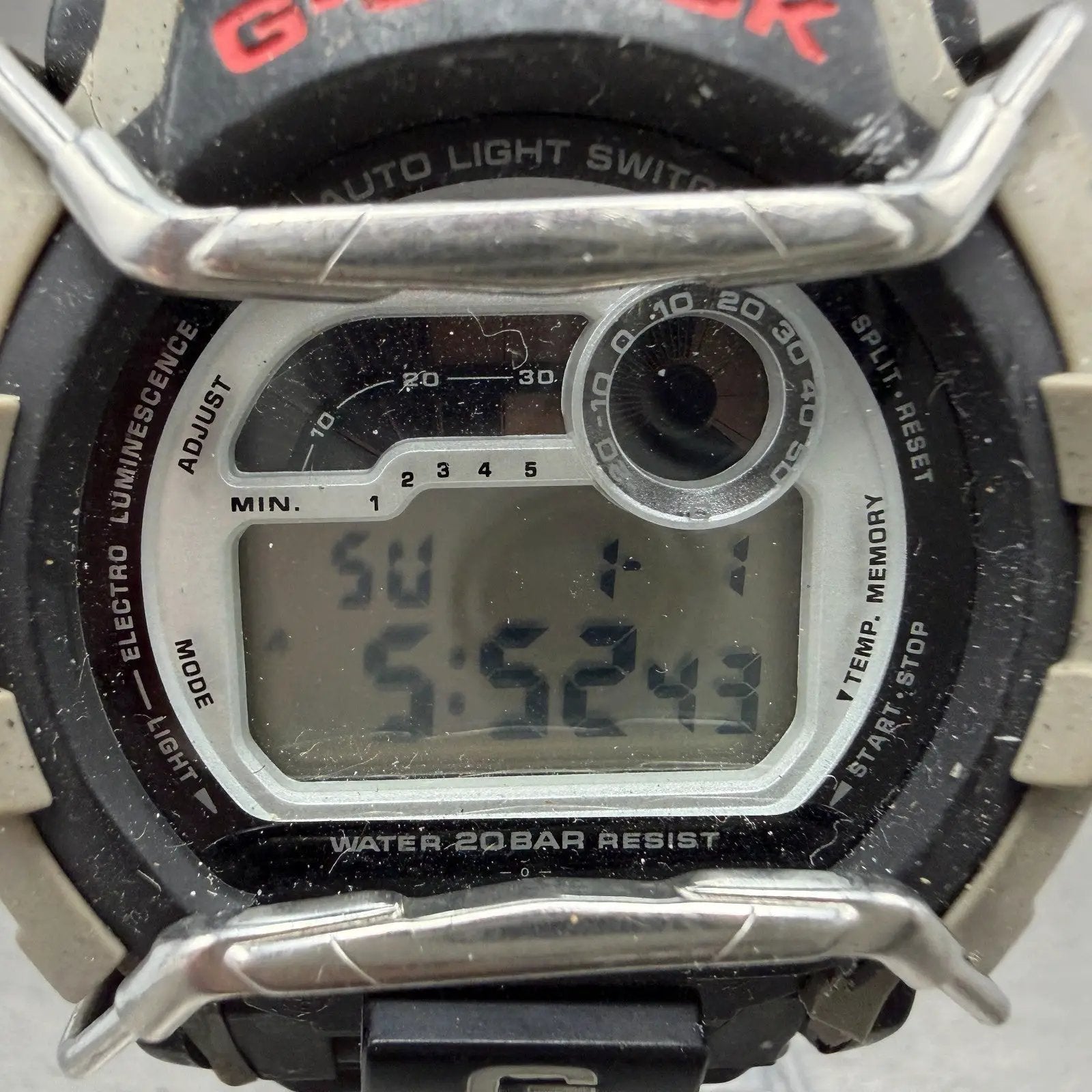 47981828