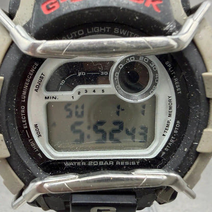 47981828